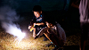 camp29 (554)_thumb.png